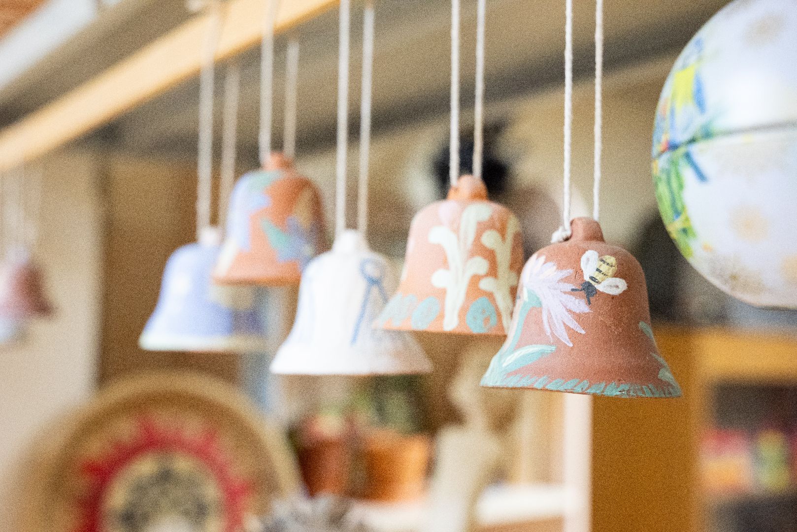 лыткарино, образование, народные промыслы, резьба по дереву,