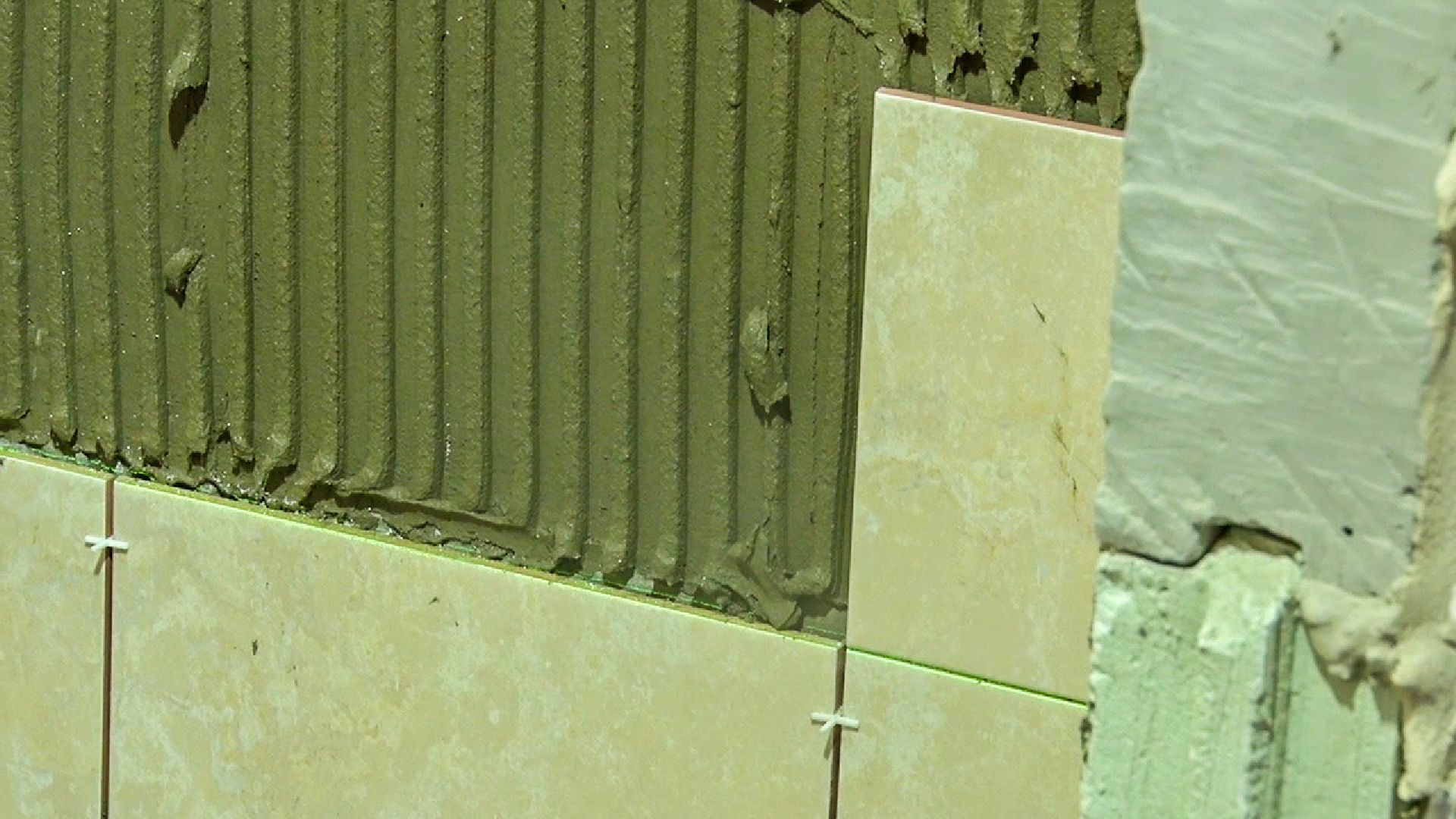 Клин, общество, строительство, дома,