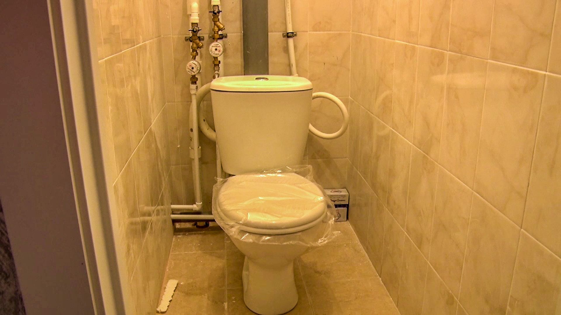 Клин, общество, строительство, дома,