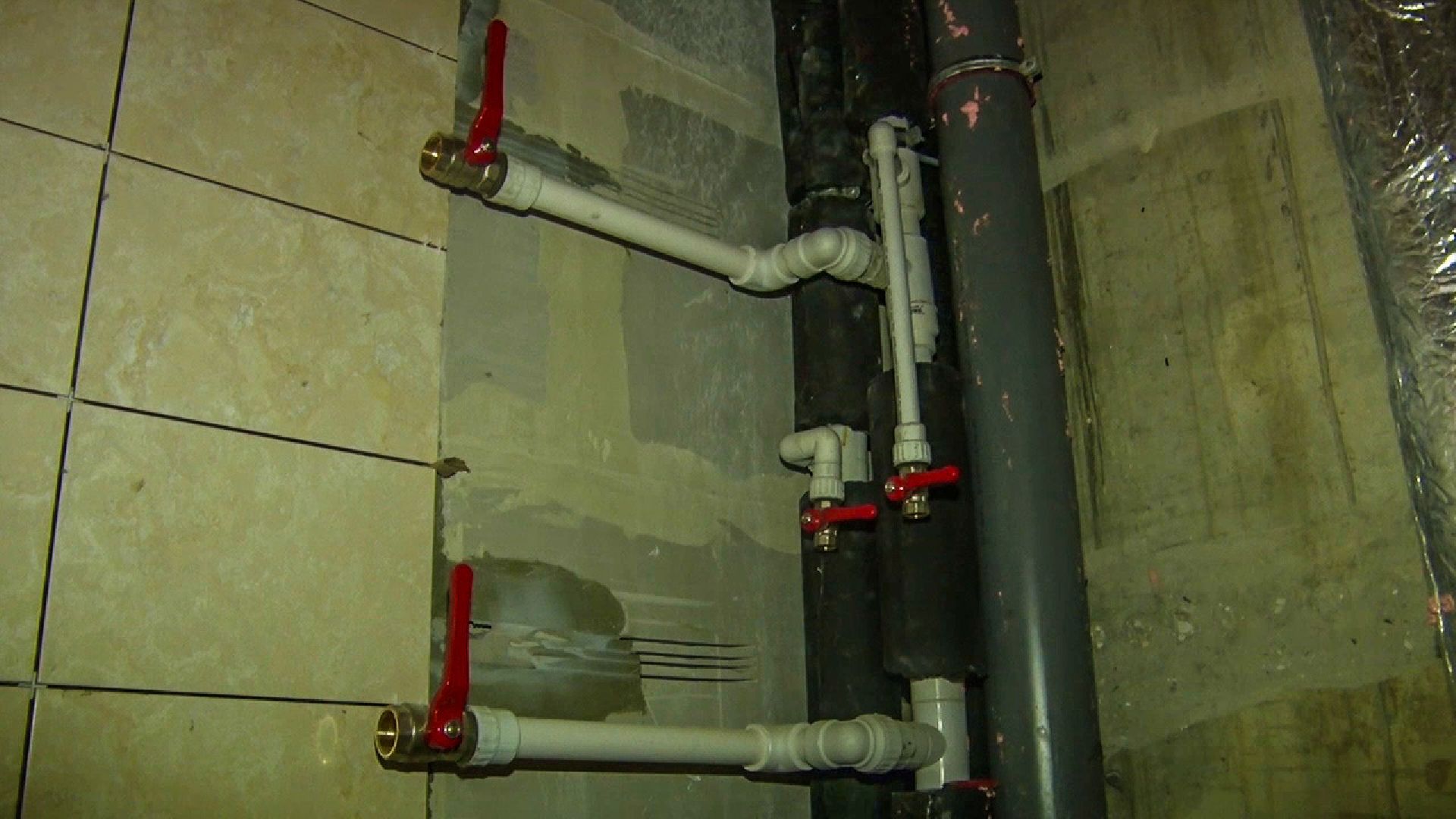 Клин, общество, строительство, дома,