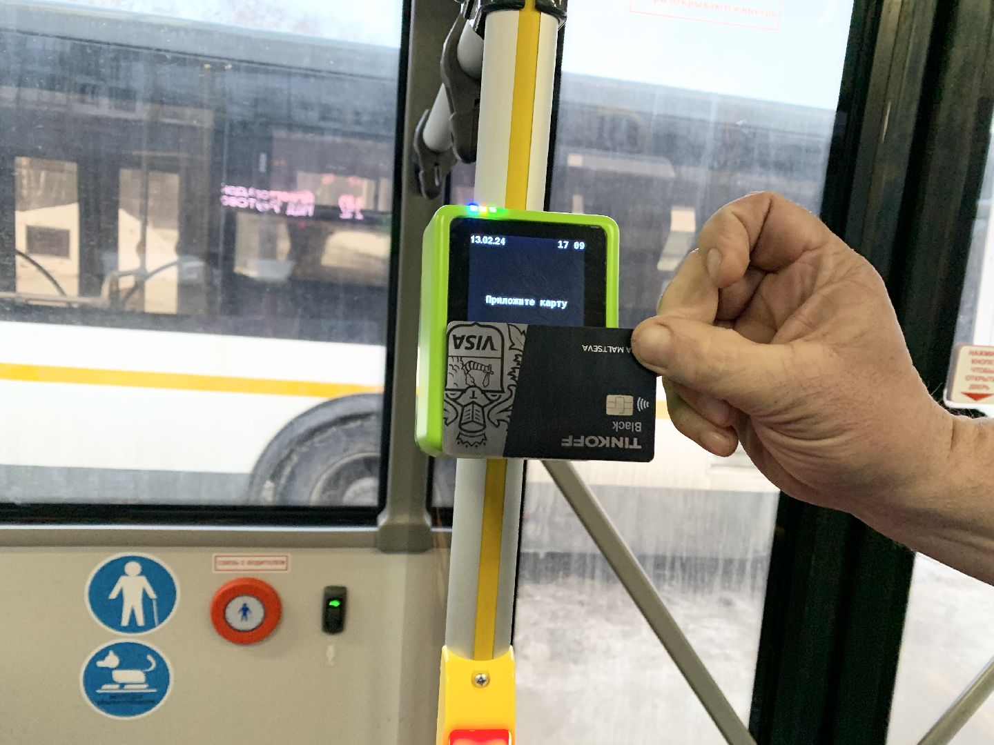 Балашиха, Подмосковье, Транспорт, Новые автобусы, мострансавто, Транспорт Подмосковья,