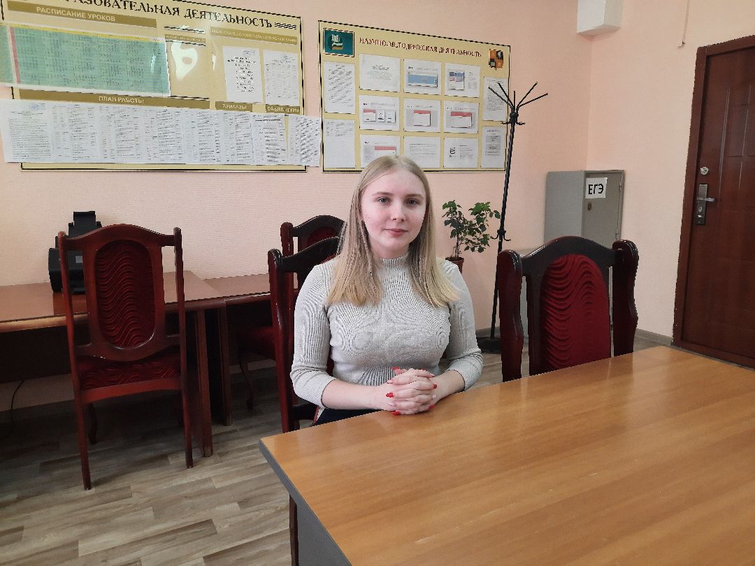 Шатура, Лицей, Арт-Олимпиада, Большая олимпиада