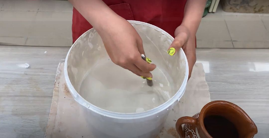 Шатура, Лицей, Арт-Олимпиада, Большая олимпиада