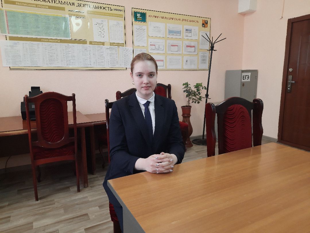 Шатура, Лицей, Арт-Олимпиада, Большая олимпиада