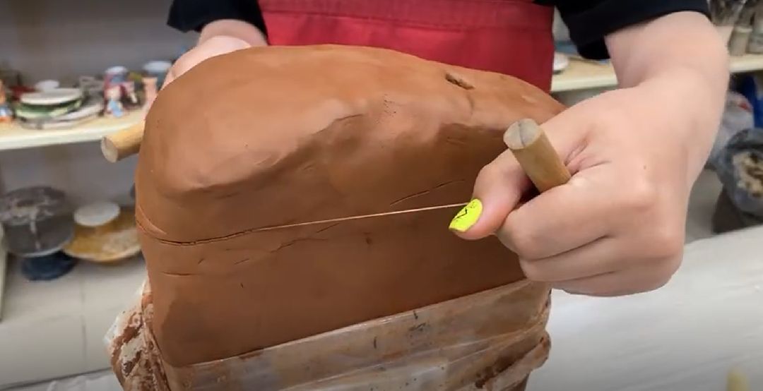 Шатура, Лицей, Арт-Олимпиада, Большая олимпиада