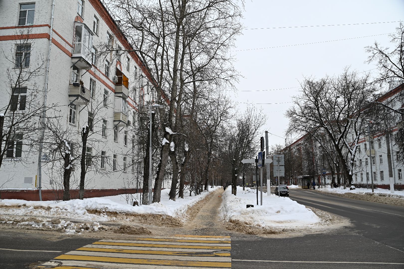 лыткарино, благоустройство, комфортная городская среда,