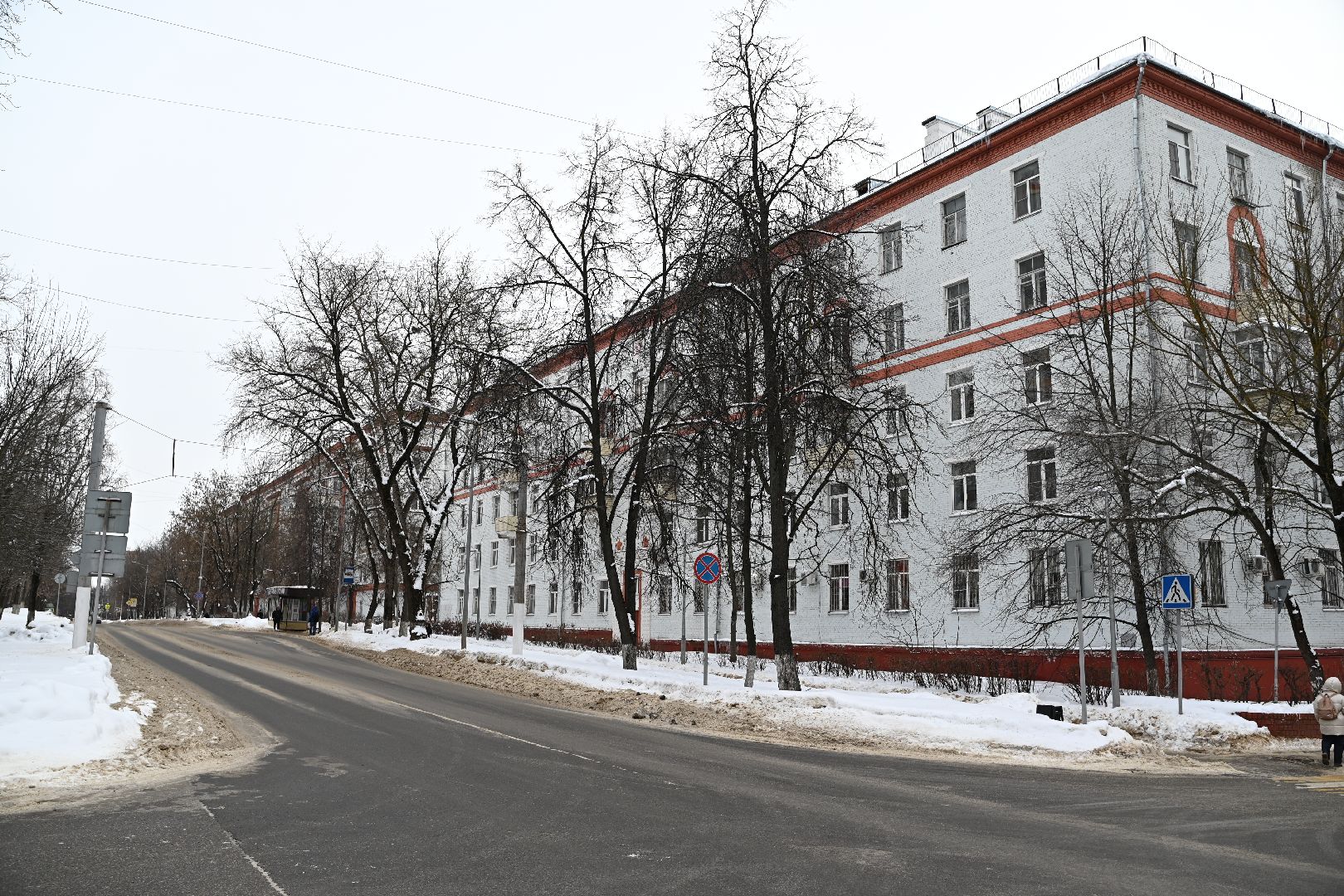 лыткарино, благоустройство, комфортная городская среда,