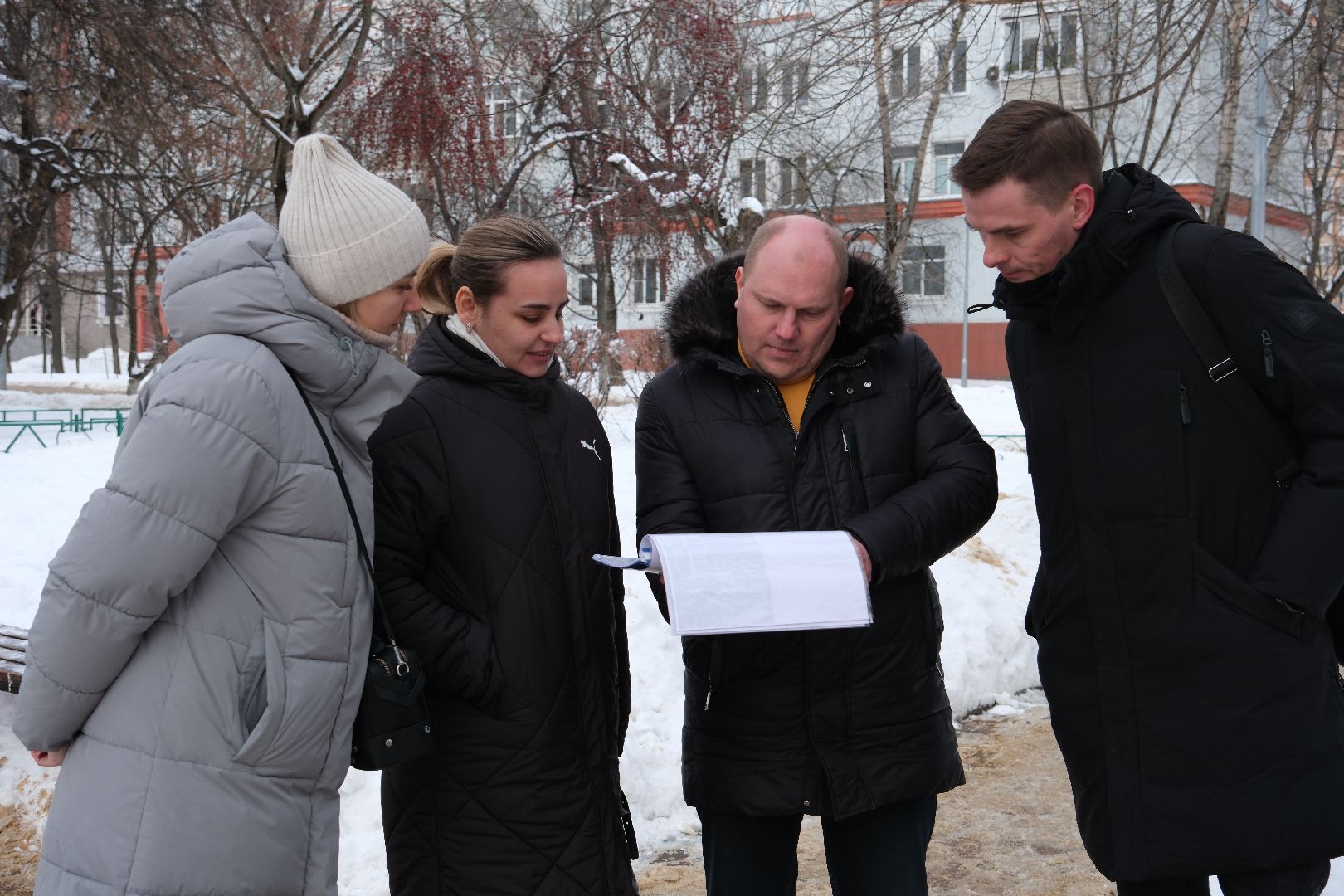 лыткарино, благоустройство, комфортная городская среда,