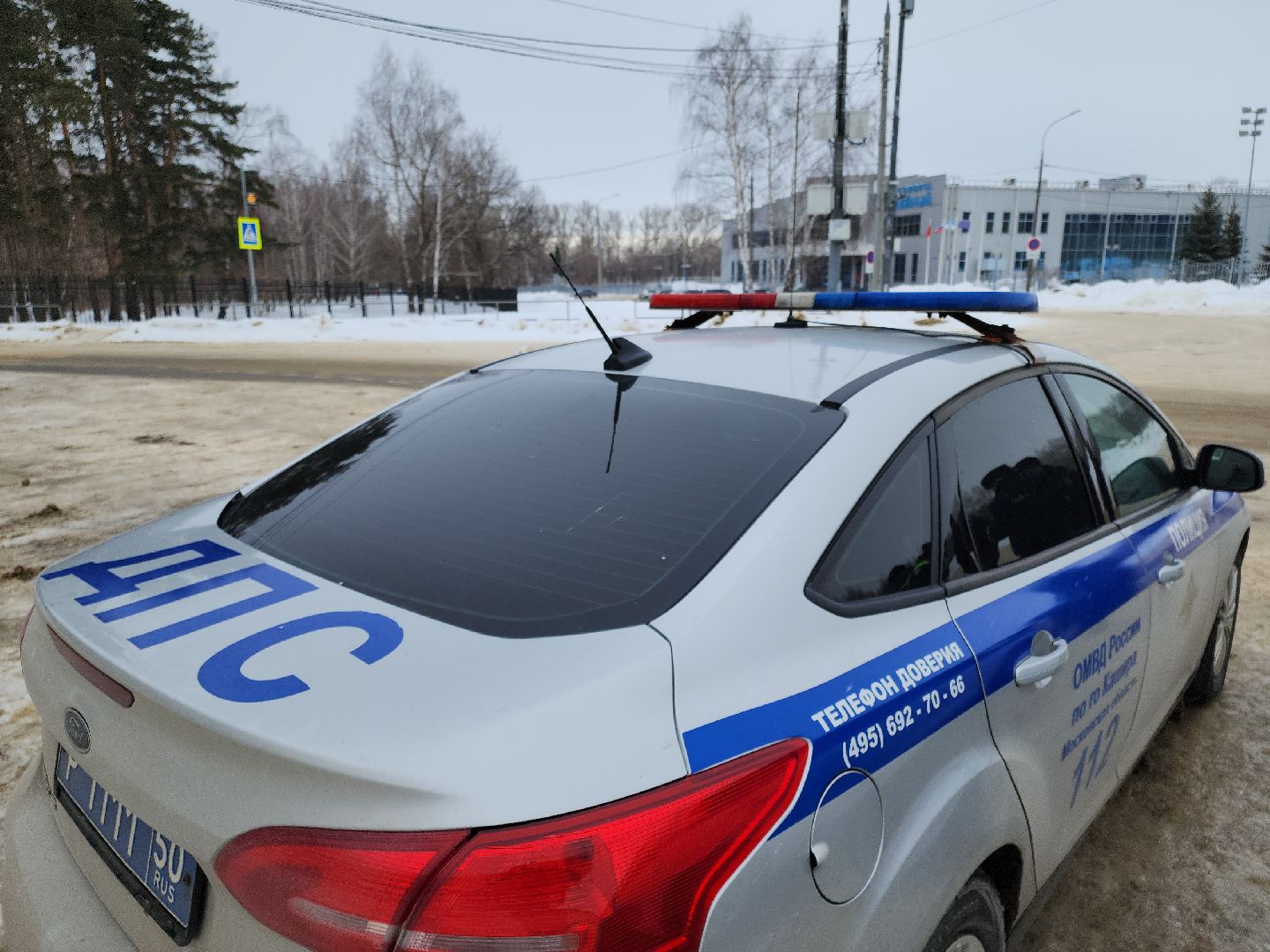 кашира, гаи, рейд безопасности, детское автокресло, социальный раунд, ПДД, безопасность дорожного движения, перевозка детей,