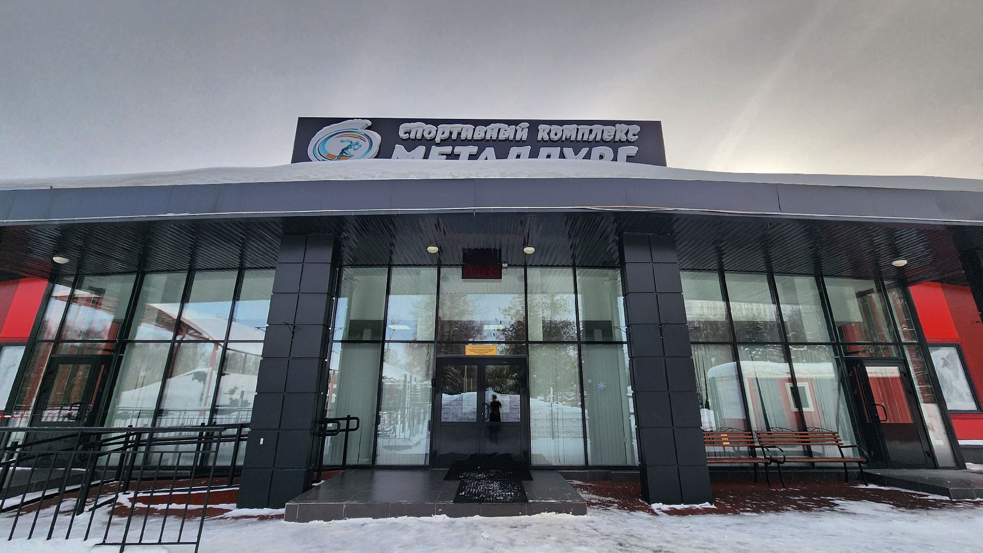 Солнечногорск, Активное долголетие, Моделинг, Дефиле,