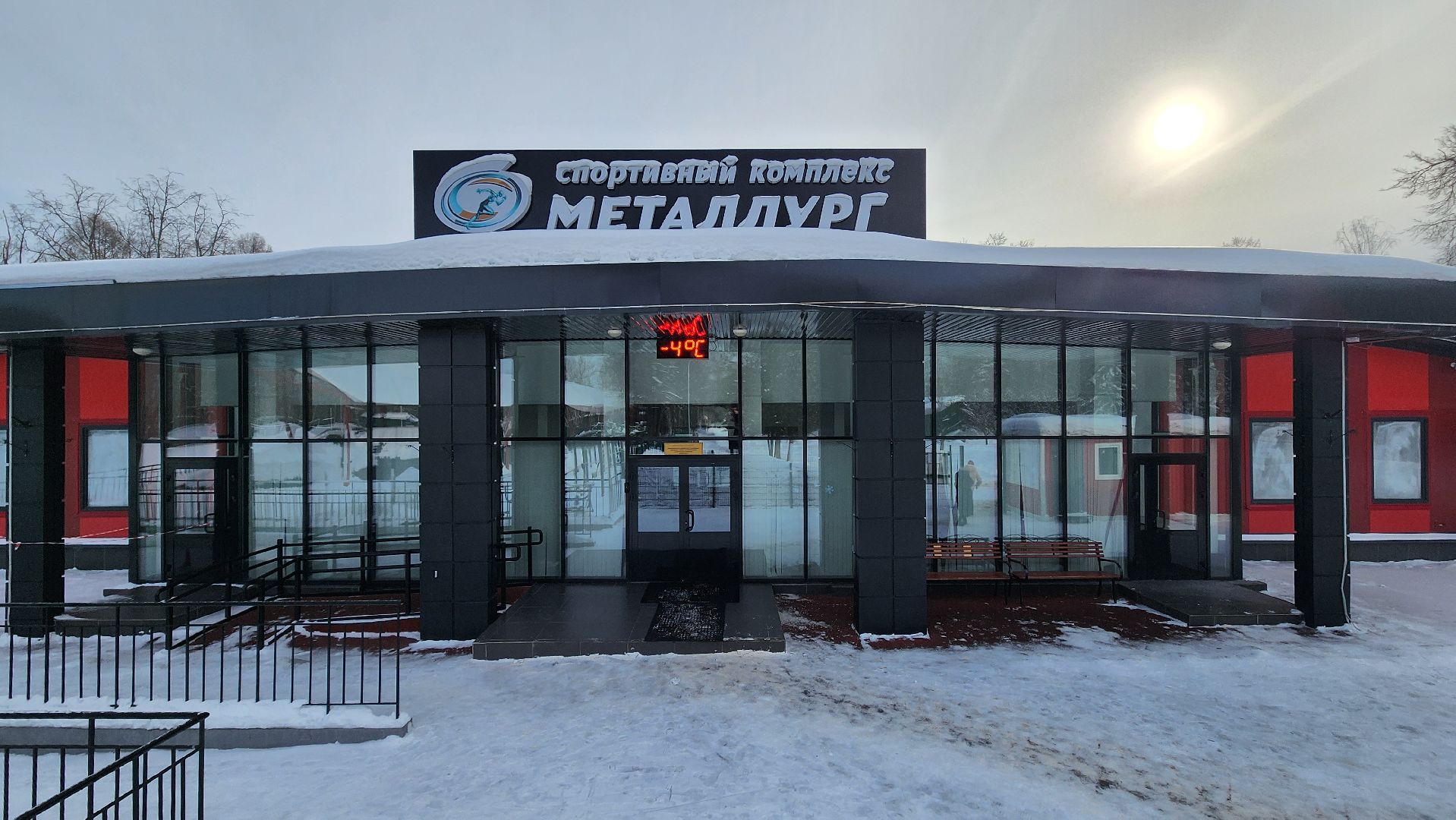 Солнечногорск, Активное долголетие, Моделинг, Дефиле,