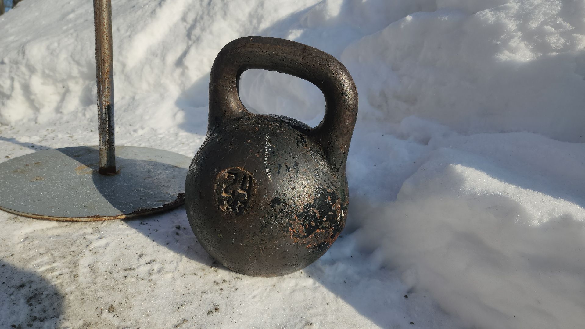 стартуют все, парки подмосковья, спорт в подмосковье, руза, рузский городской округ, московская область, спорт в Рузе,