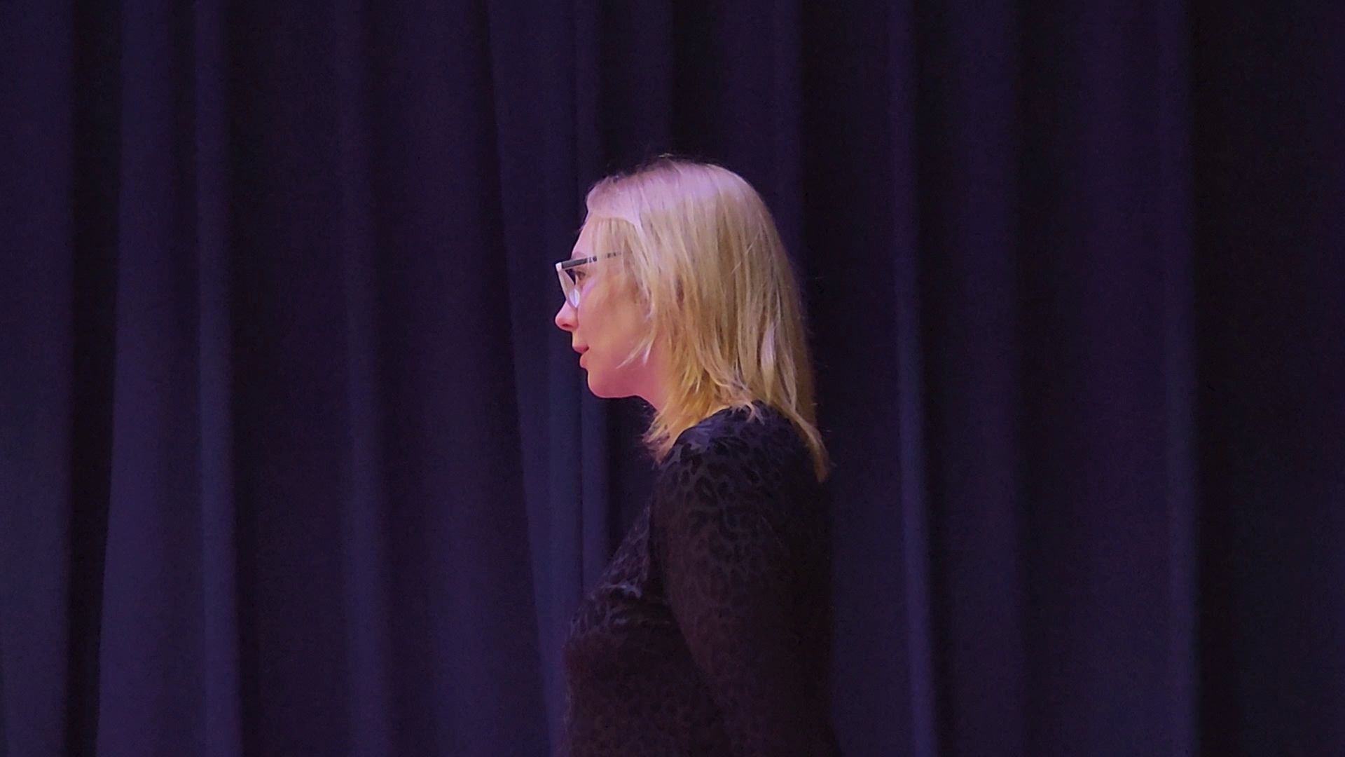 Актерский тренинг, Дубна, Студия, Первый состав,