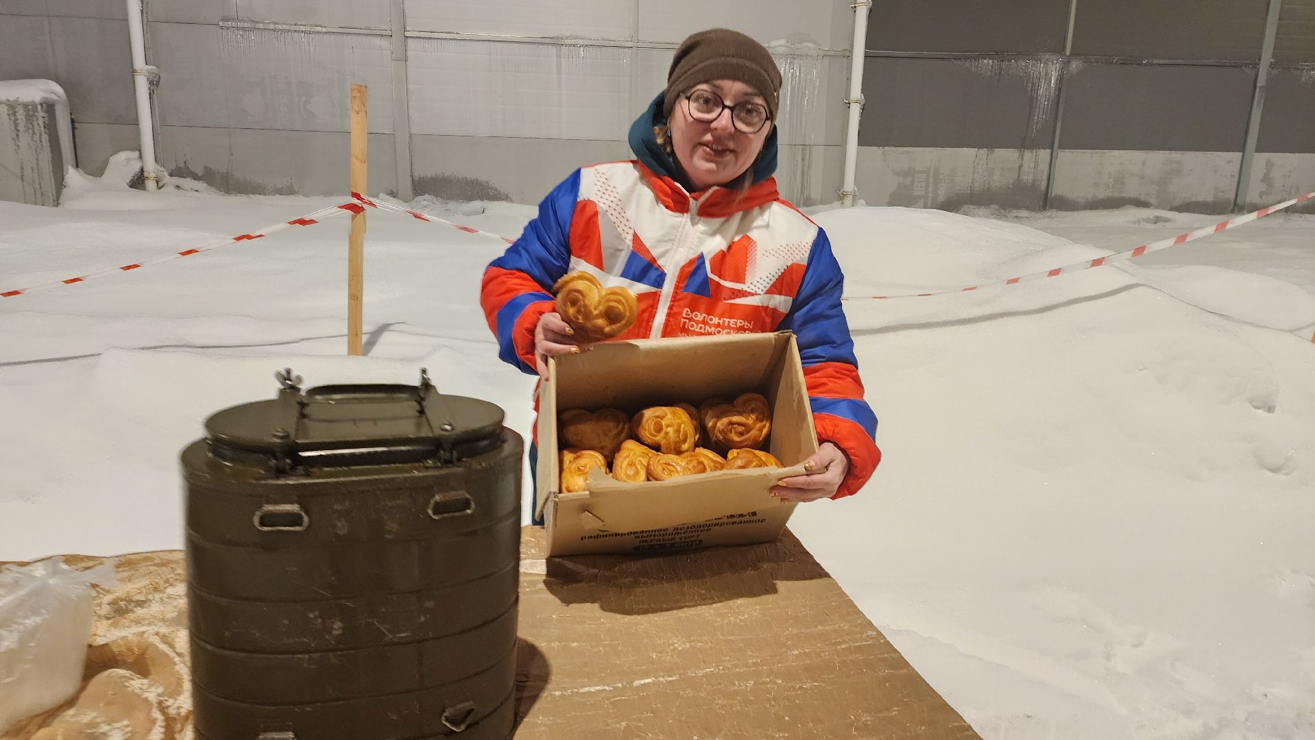 ЦМИ, каток, протвино, дети, спорт, культура,