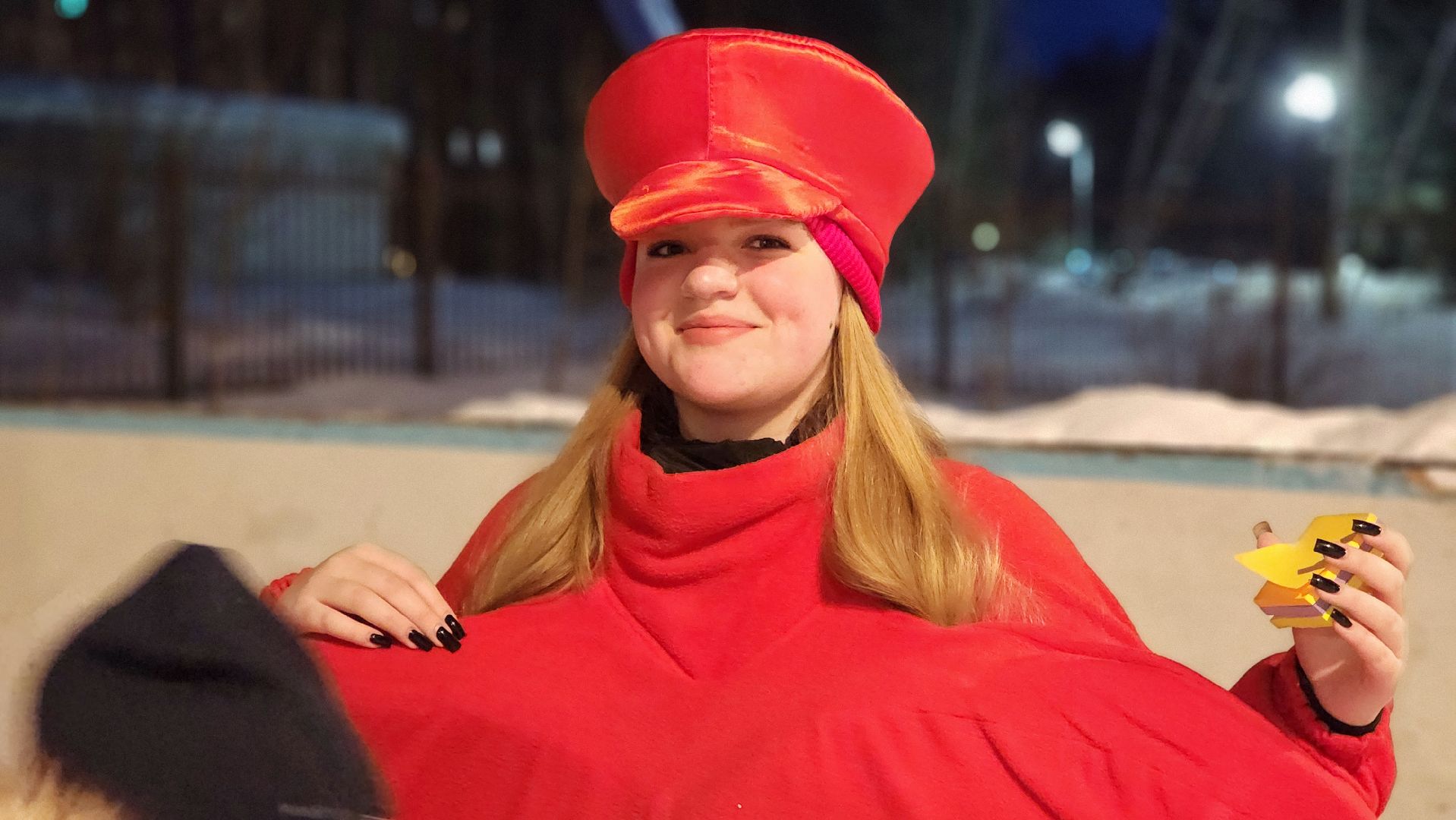 ЦМИ, каток, протвино, дети, спорт, культура,