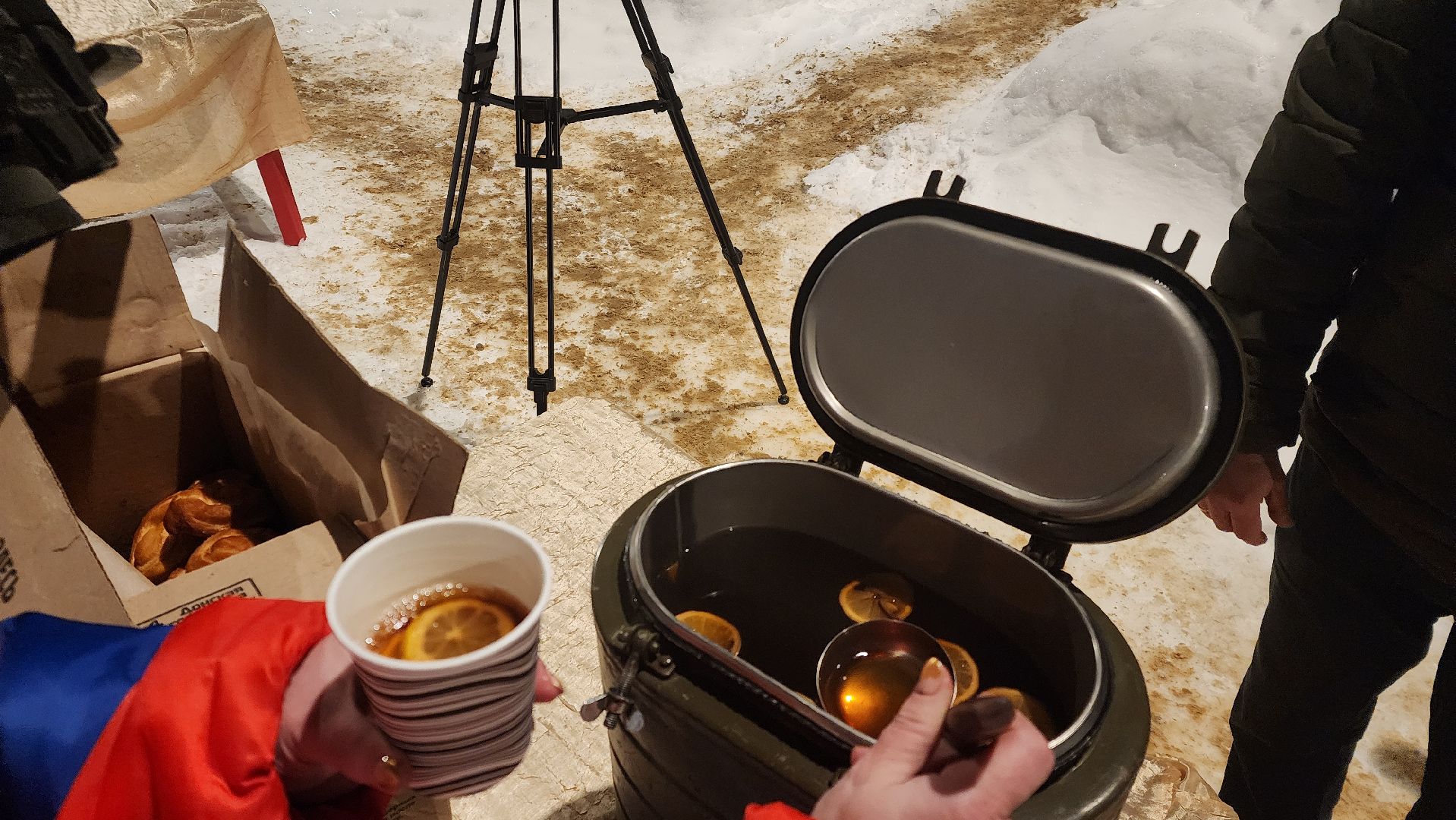 ЦМИ, каток, протвино, дети, спорт, культура,