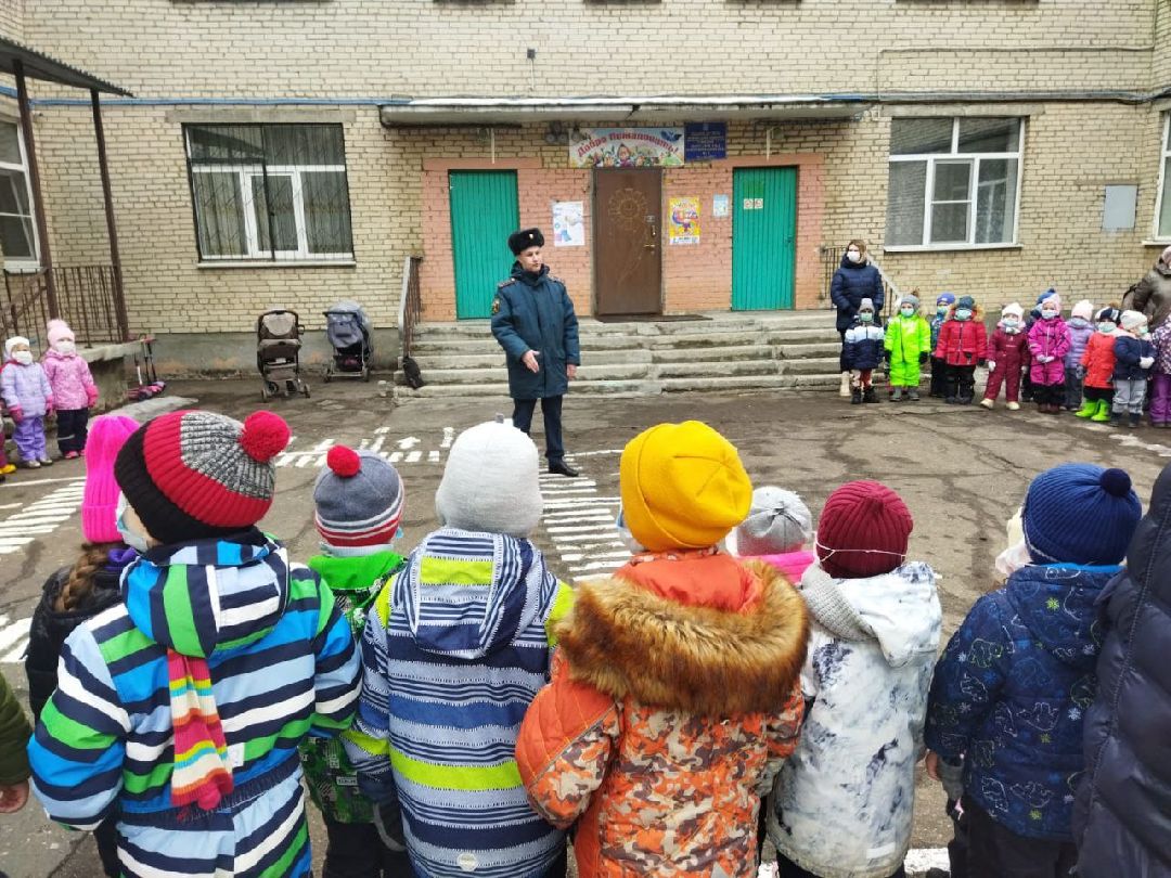 Реутов, эвакуация, пожар, МЧС, детские сады, школы, больницы, торговый центр