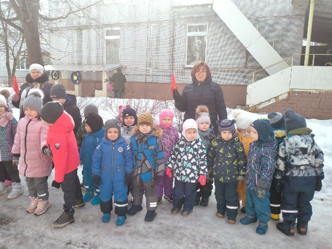 Реутов, эвакуация, пожар, МЧС, детские сады, школы, больницы, торговый центр