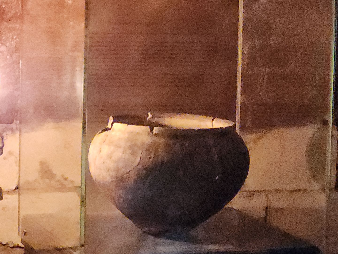 коломна, туризм,