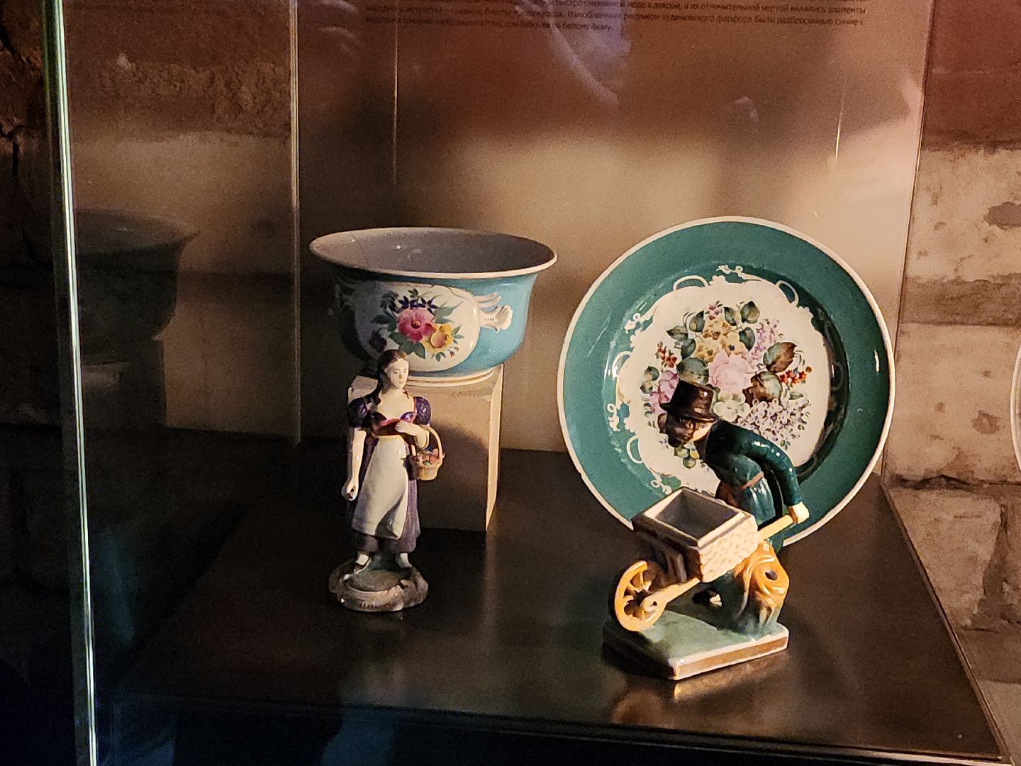 коломна, туризм,