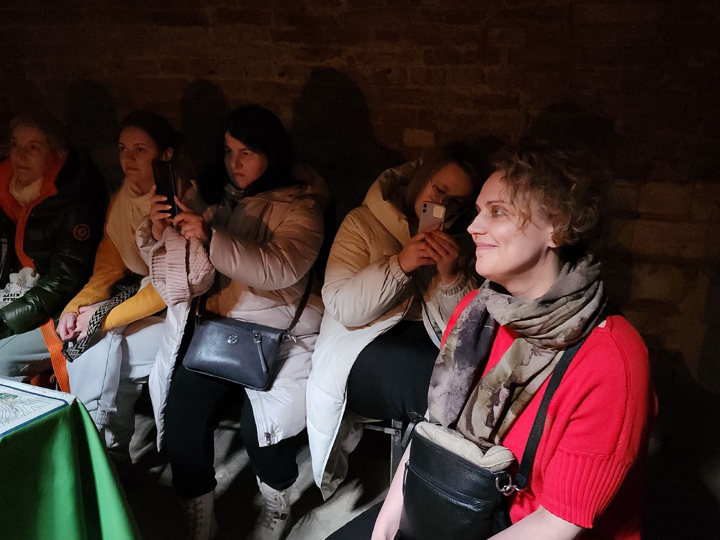 коломна, туризм,