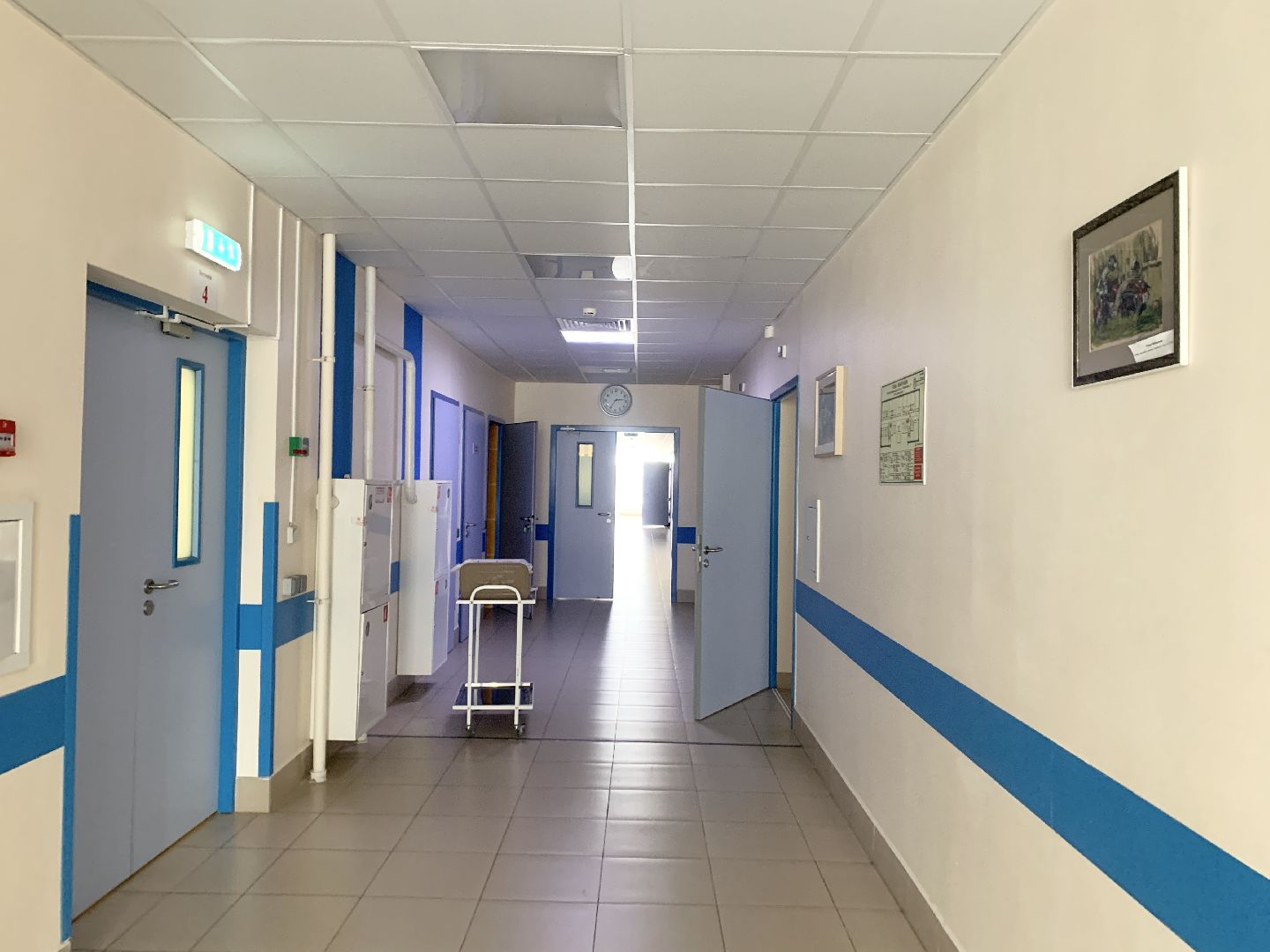 Балашиха, Подмосковье, Медицина, донор, донорская акция, Почетный донор России, неонатологи подмосковья,