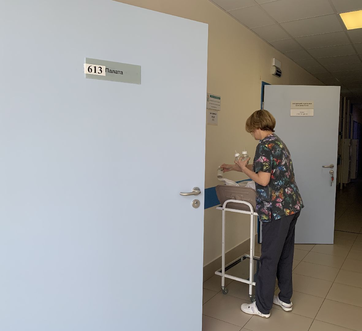 Балашиха, Подмосковье, Медицина, донор, донорская акция, Почетный донор России, неонатологи подмосковья,