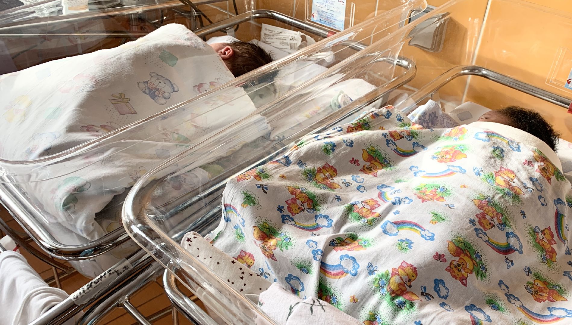 Балашиха, Подмосковье, Медицина, донор, донорская акция, Почетный донор России, неонатологи подмосковья,