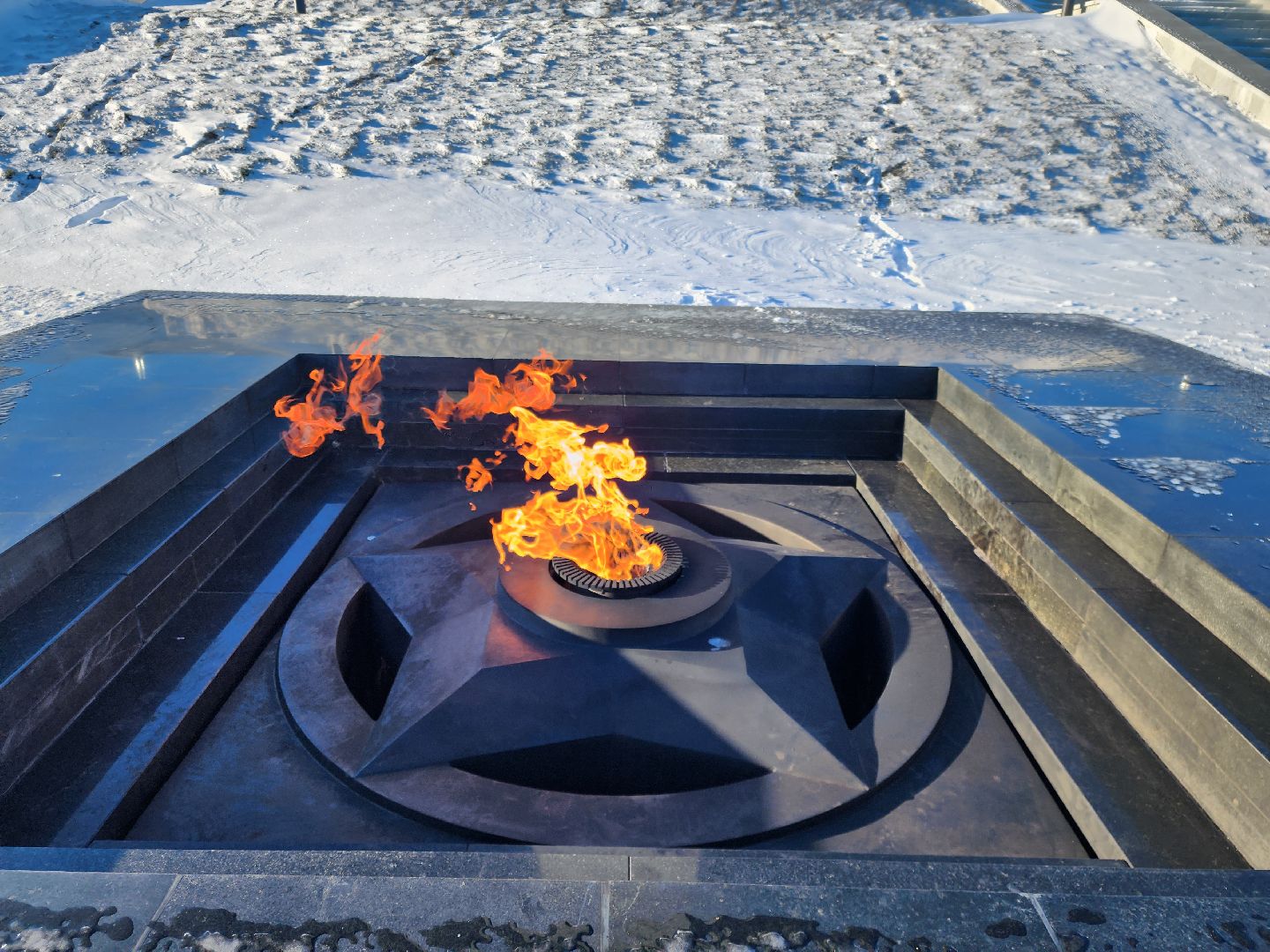 Спецоперация, ДНР, Люди, герои россии, Перхушково, Звенигород