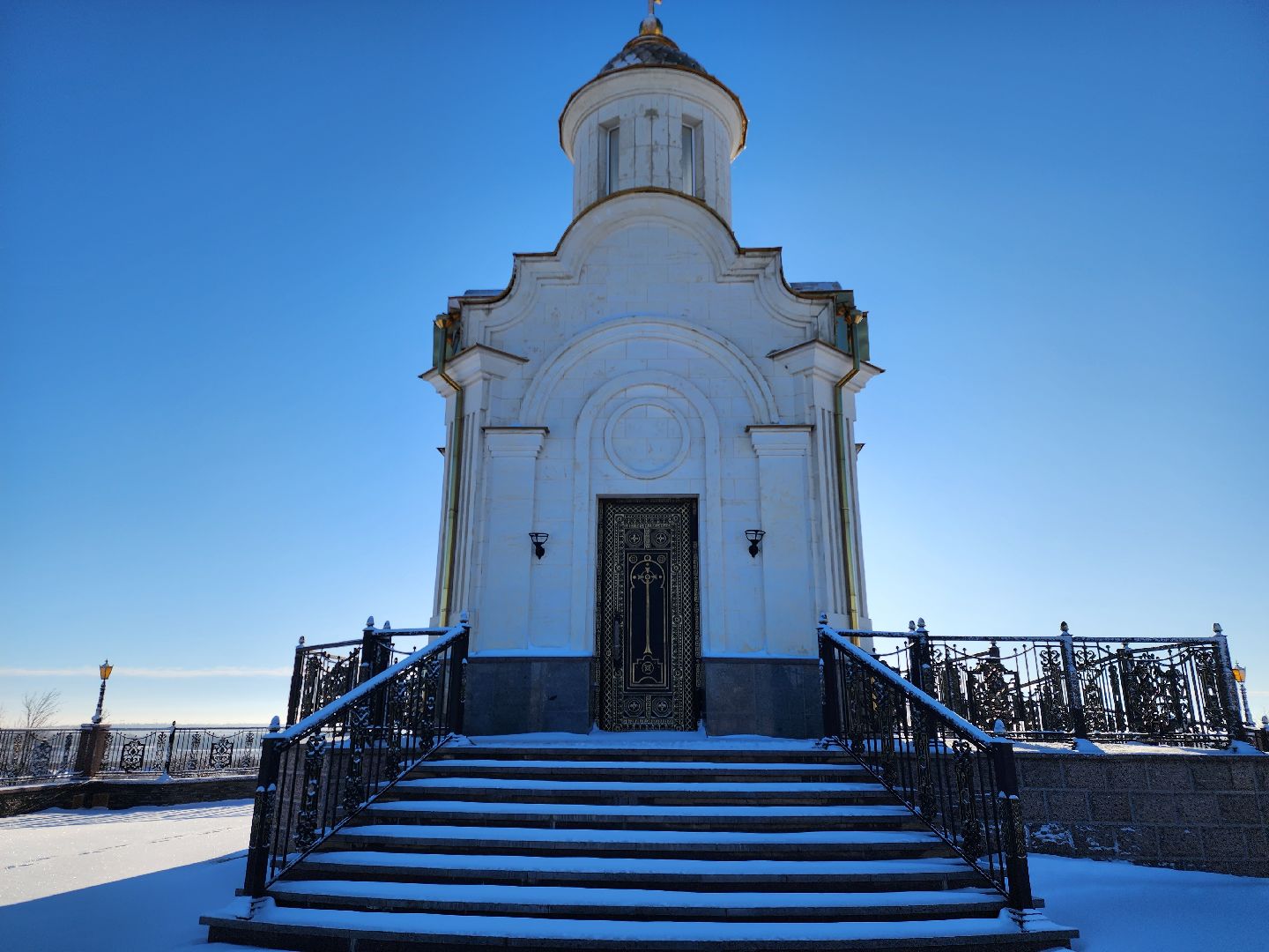 Спецоперация, ДНР, Люди, герои россии, Перхушково, Звенигород