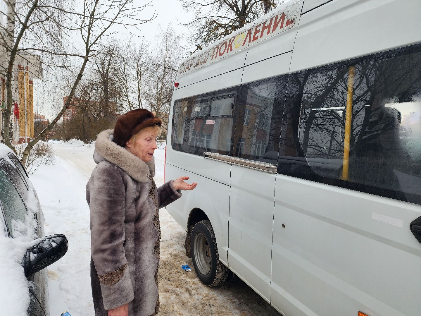 вднх, активное долголетие, выставка Россия,