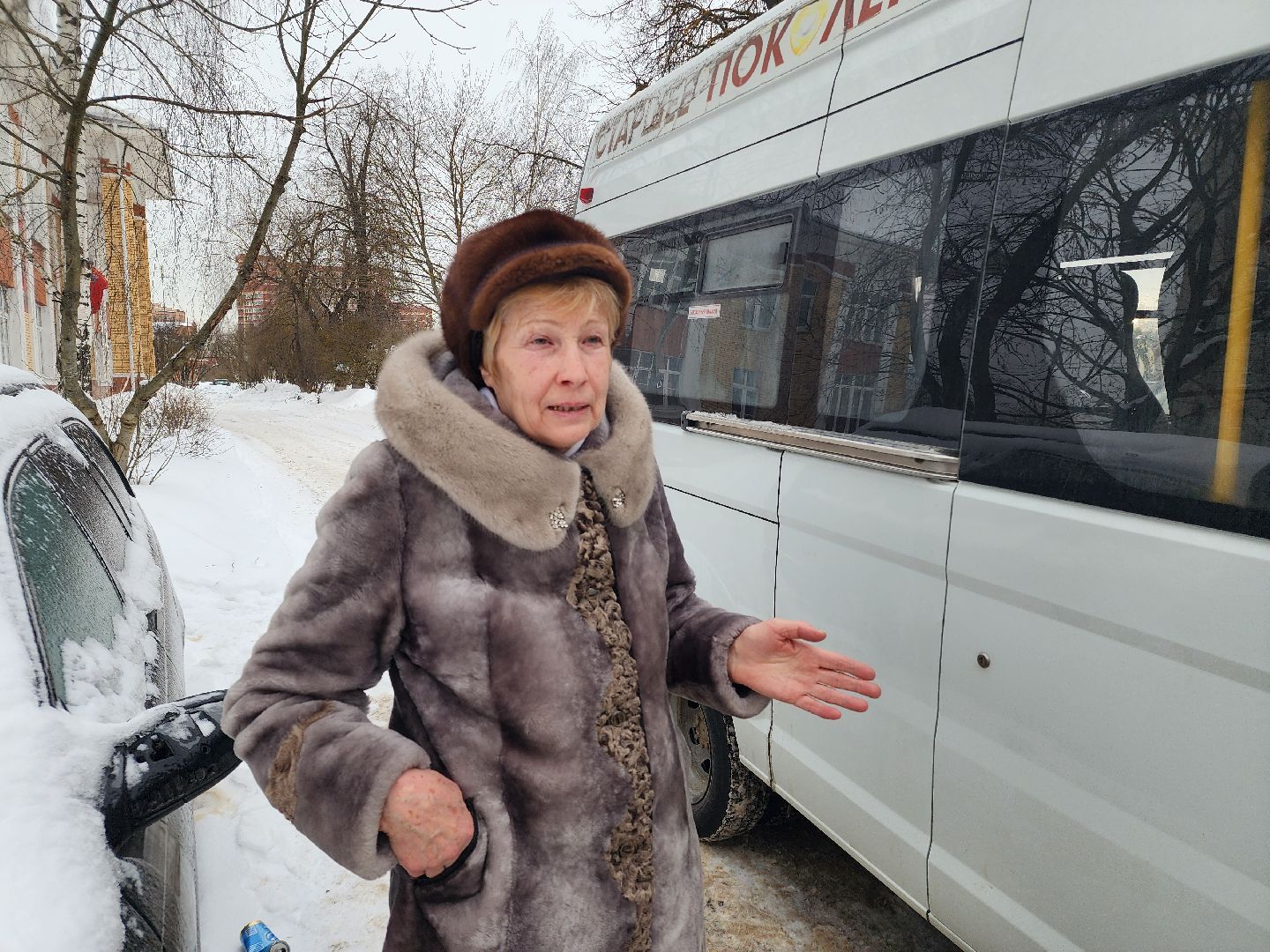 вднх, активное долголетие, выставка Россия,