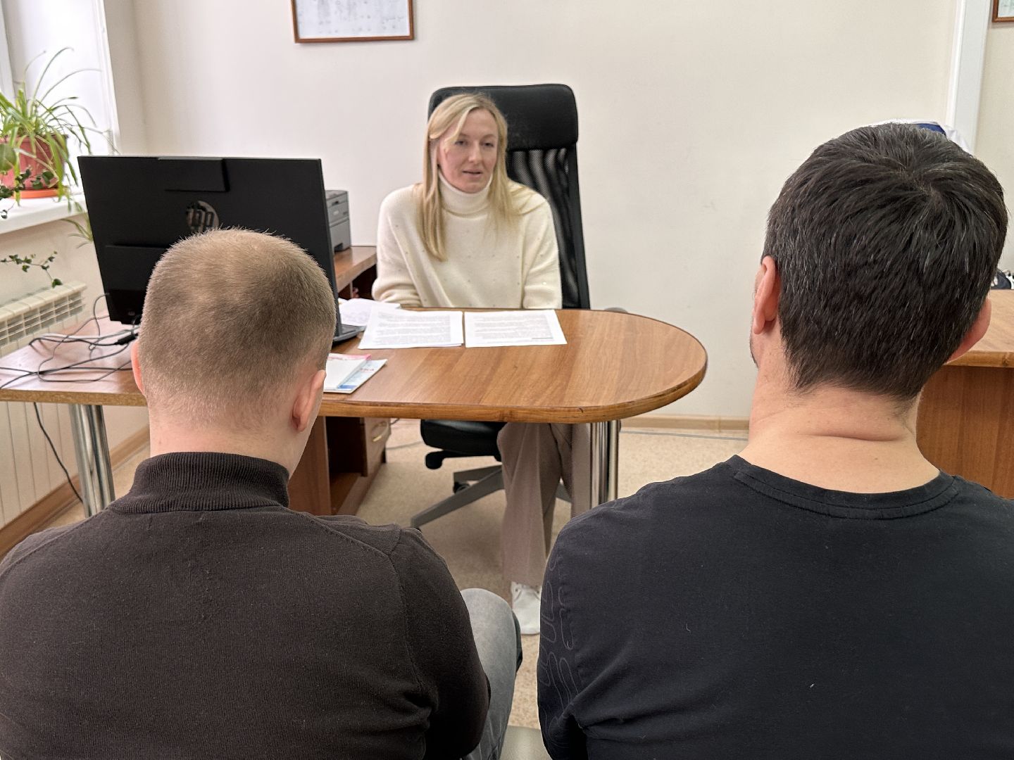 Одинцово, Школа пап, медицина подмосковья,