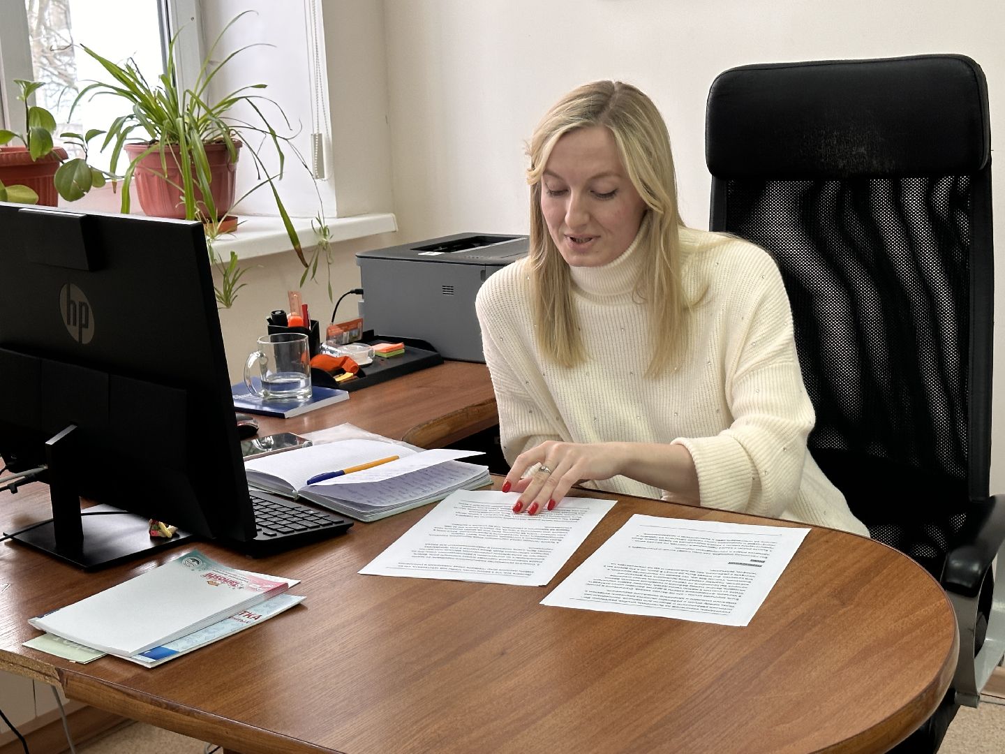 Одинцово, Школа пап, медицина подмосковья,