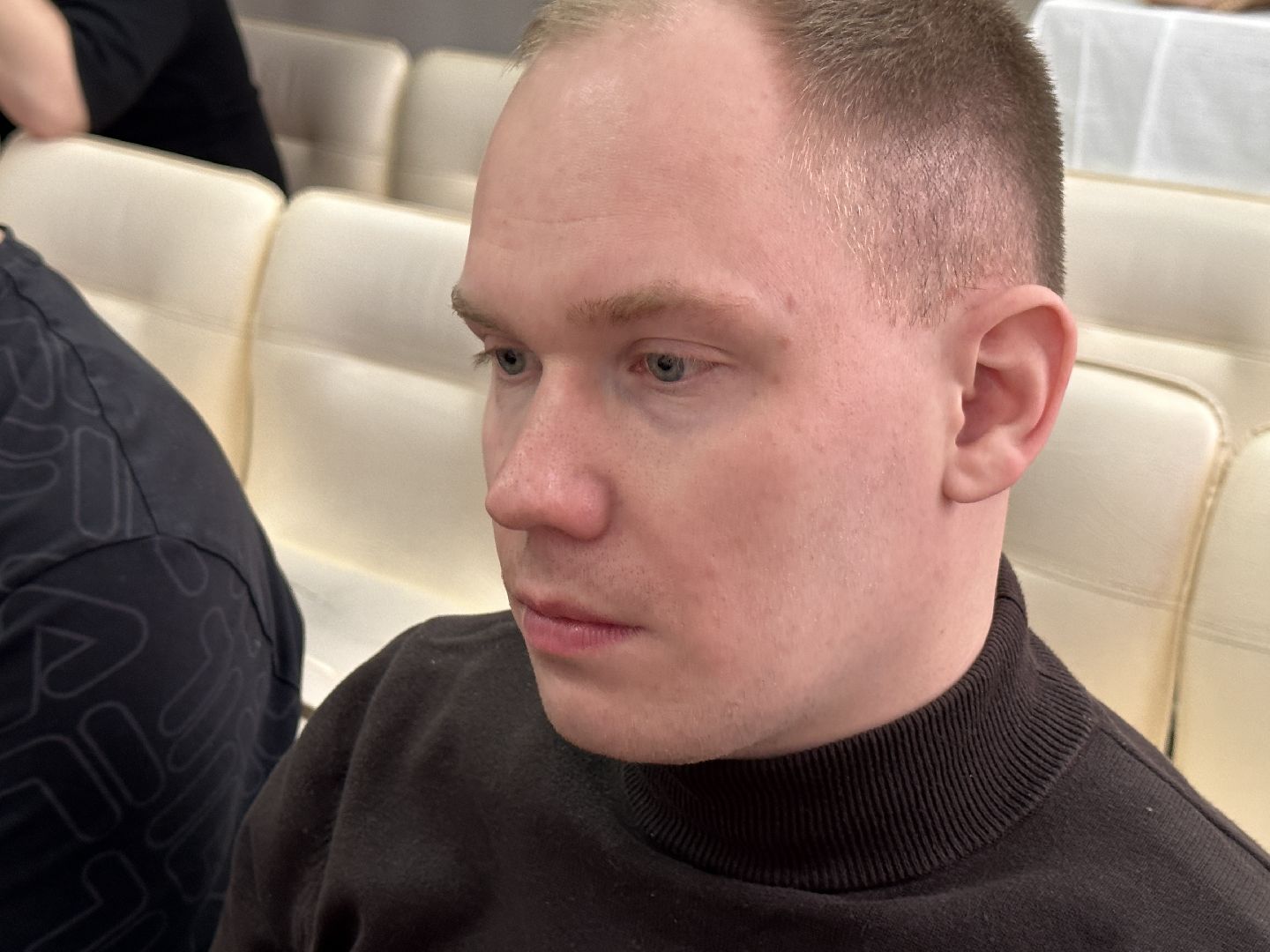 Одинцово, Школа пап, медицина подмосковья,