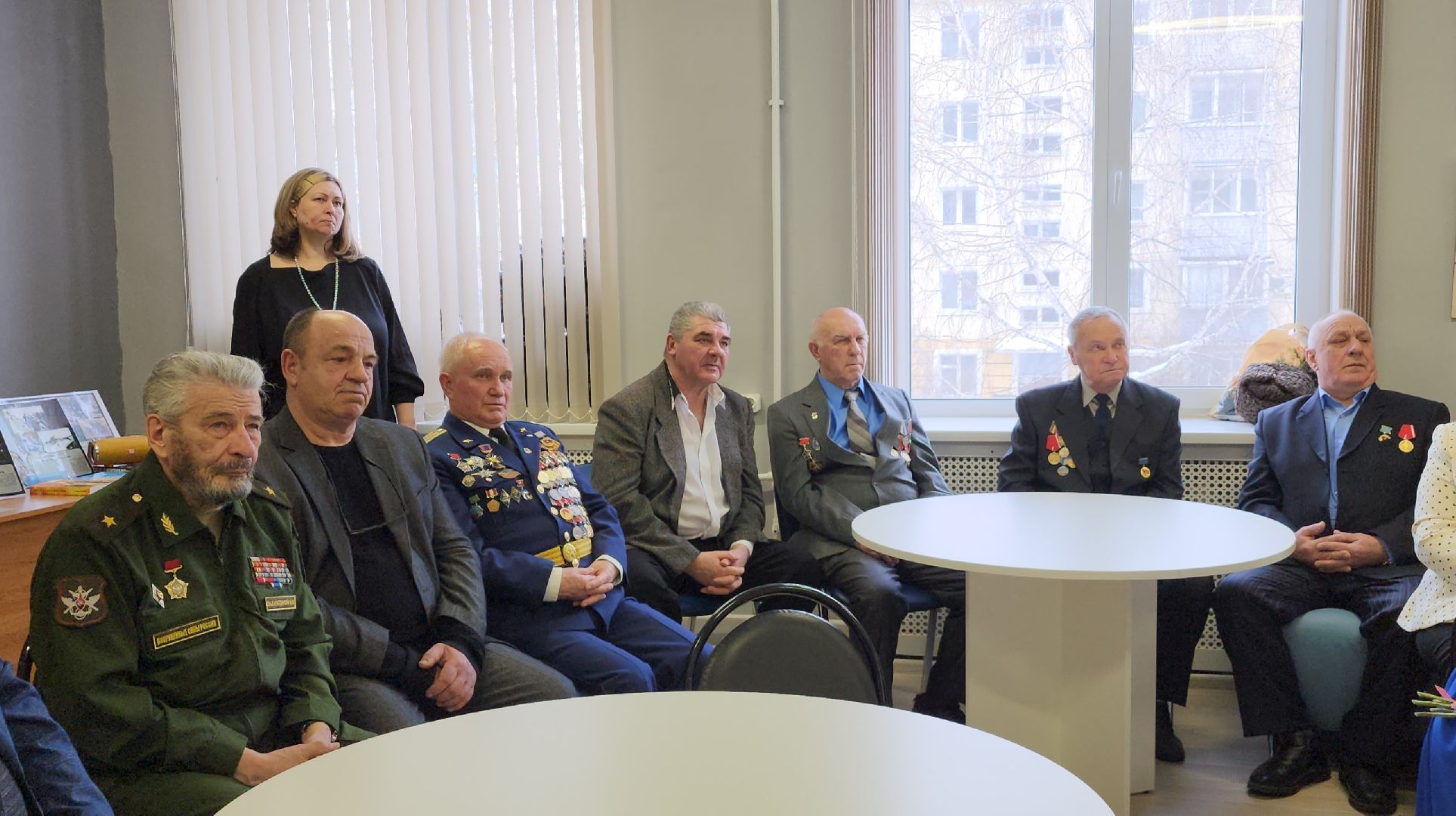 воины-интернационалисты, студенты, патриотизм, патриотическое воспитание, Лосино-Петровский,