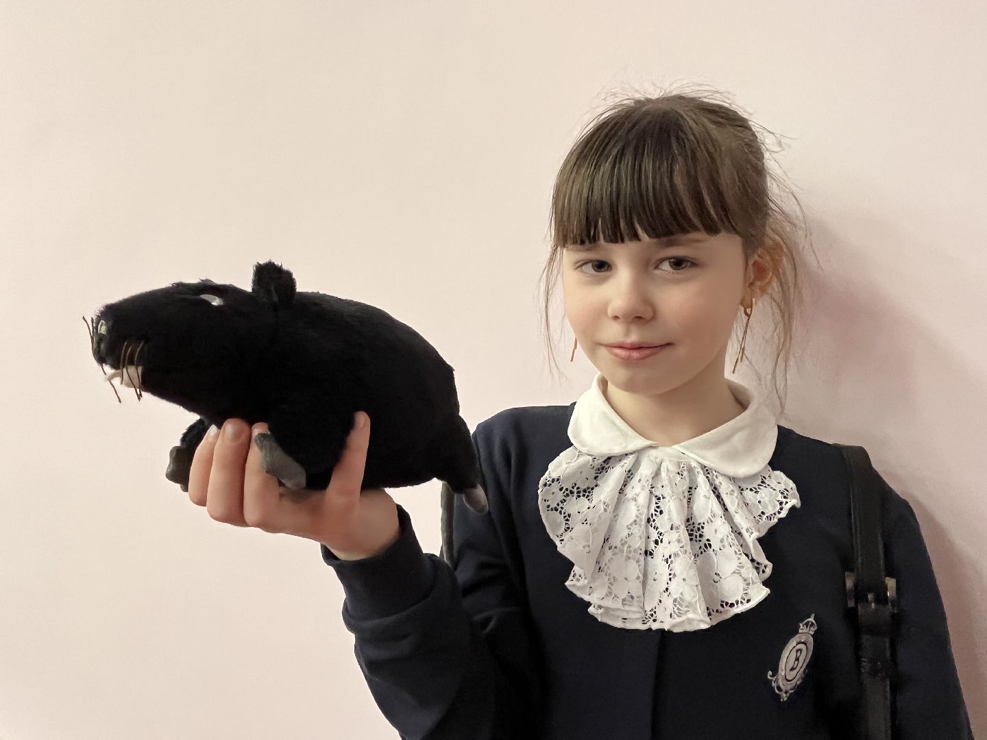 наро-фоминск, литературные герои, Александр Пушкин, чтение книг, флешмоб,