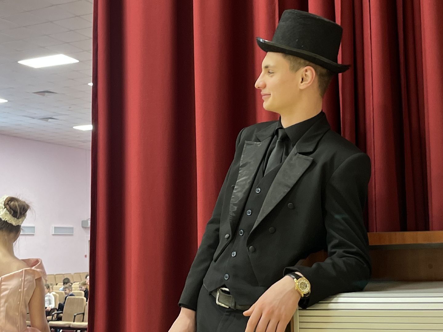 наро-фоминск, литературные герои, Александр Пушкин, чтение книг, флешмоб,