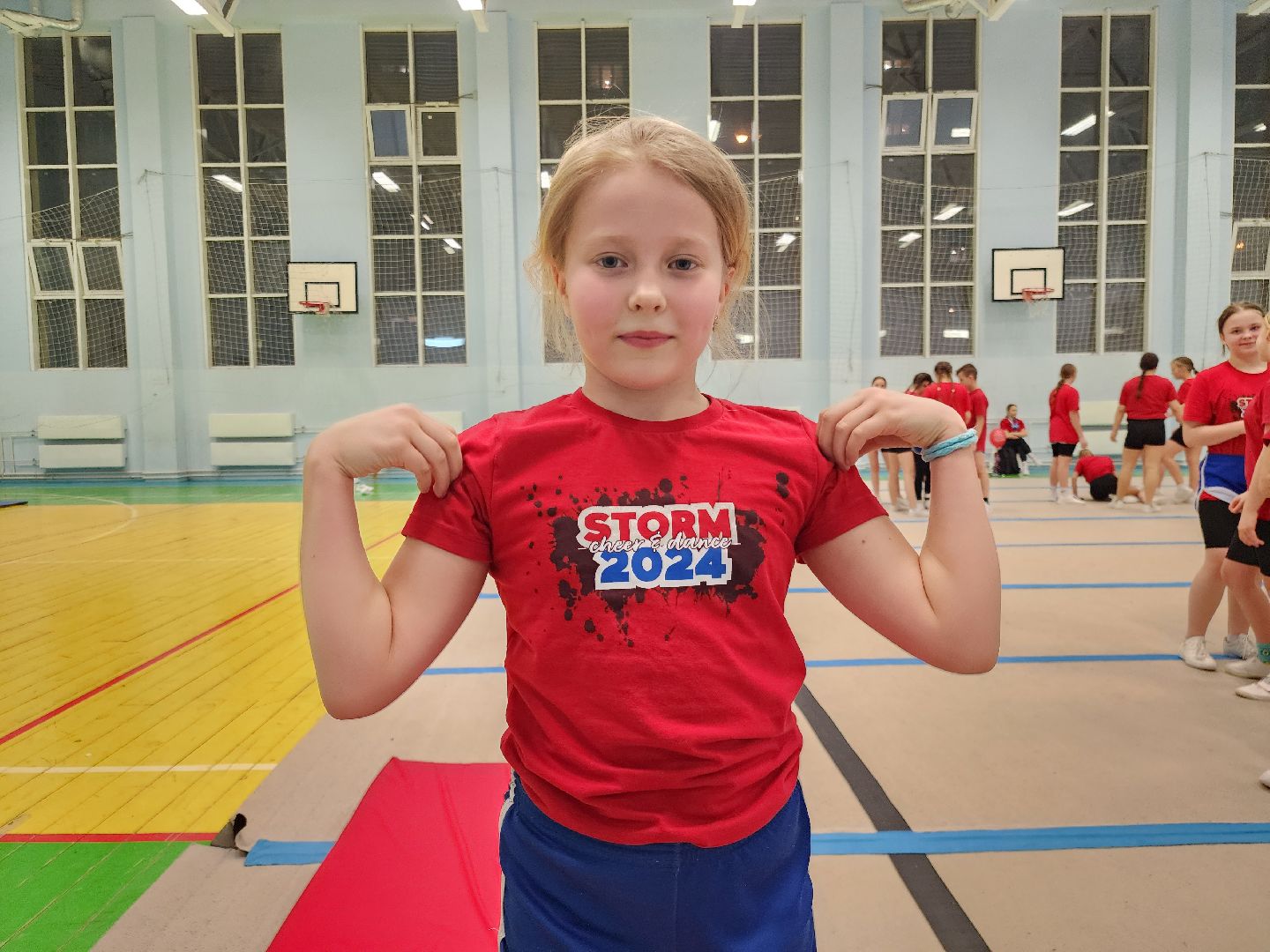 Звенигород, Спорт,