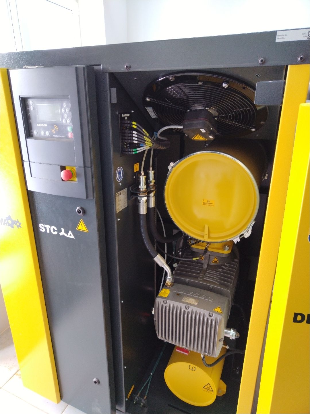 Министерство обороны, Марфино, санаторий, Мытищи, очистка сточных вод