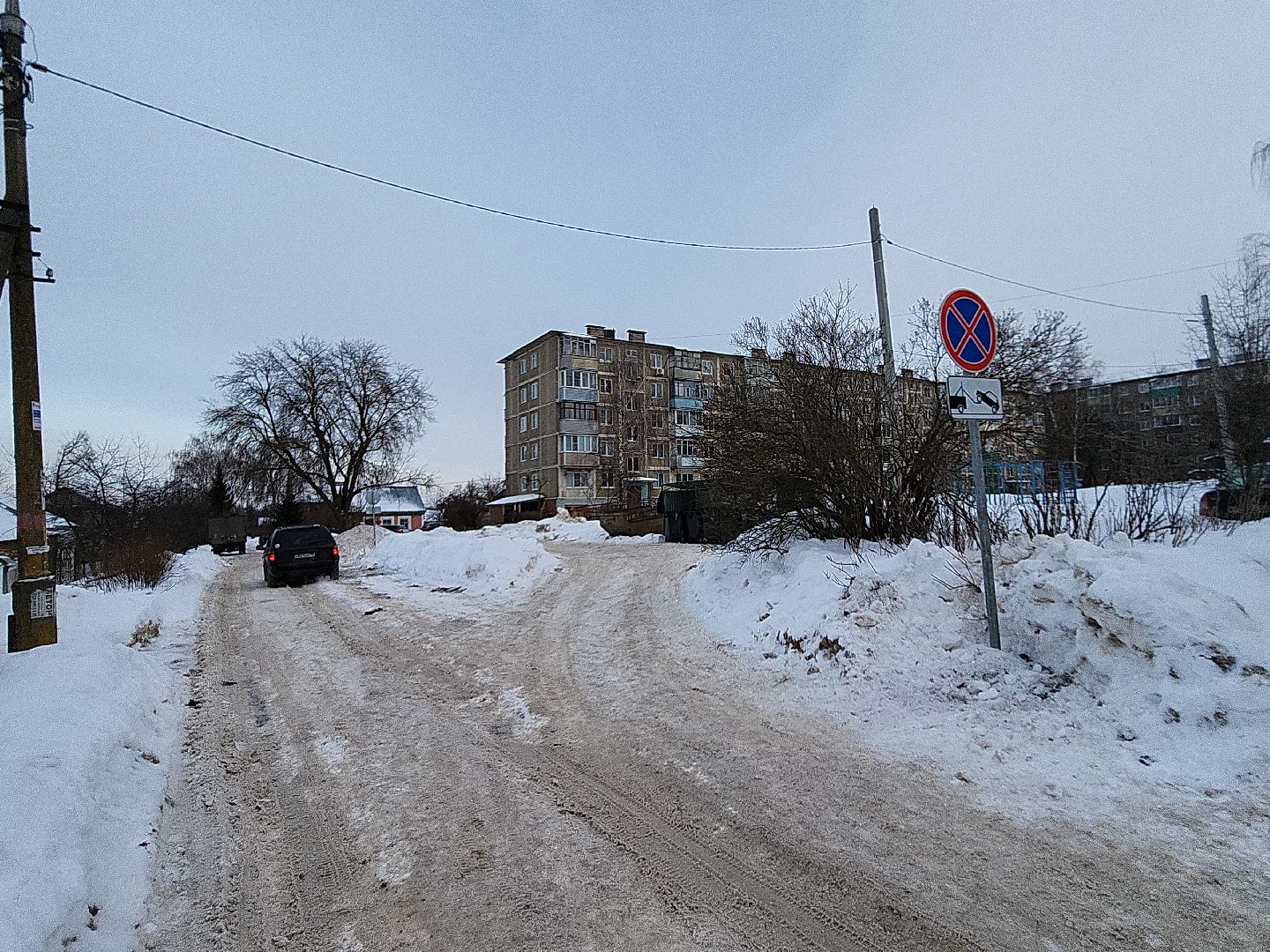 коломна, благоустройство,