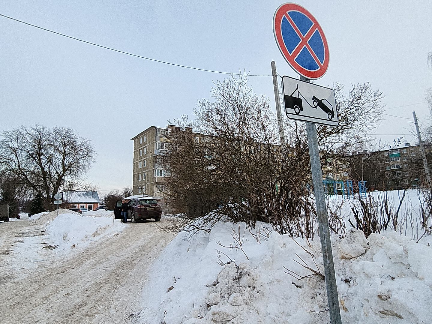 коломна, благоустройство,