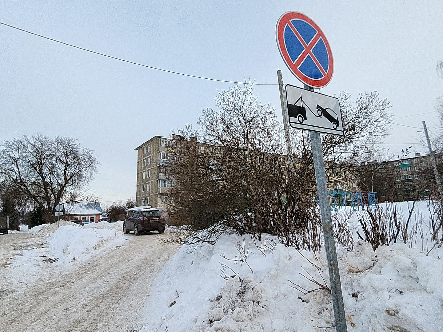 коломна, благоустройство,
