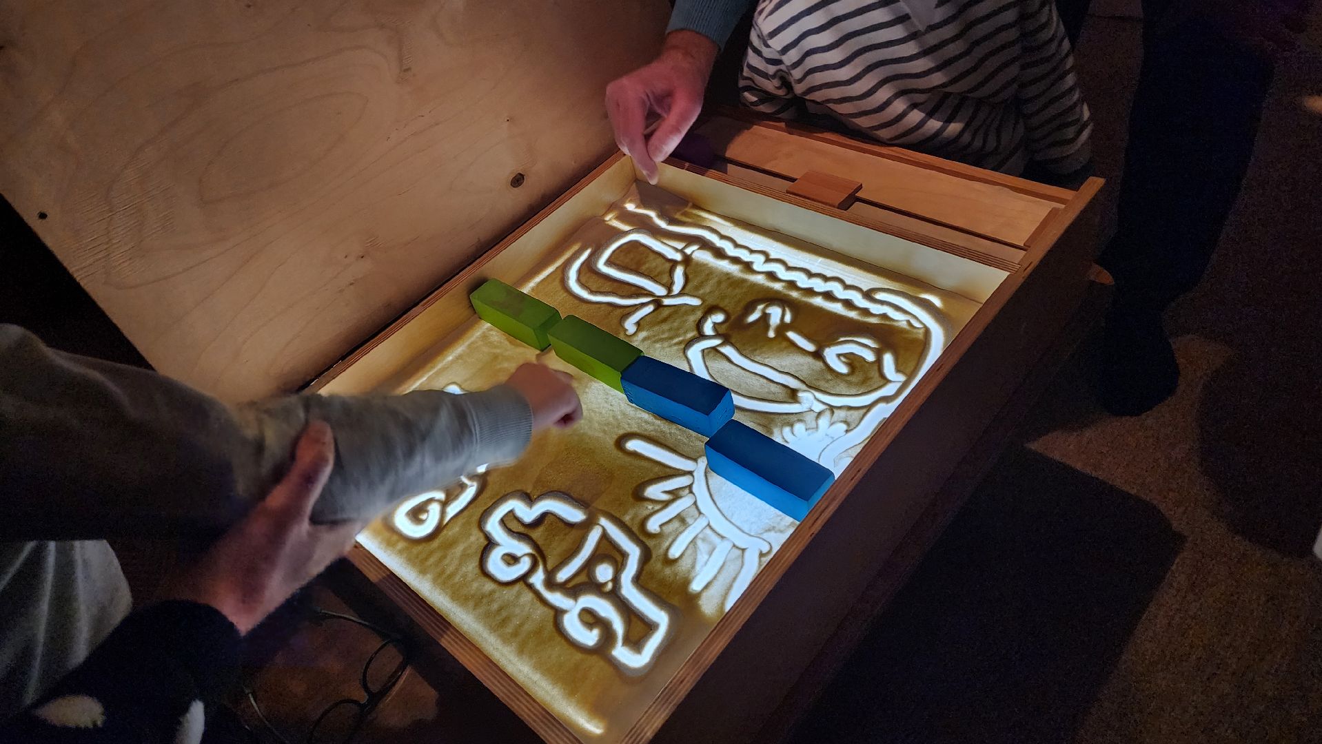 Подмосковье, Городской округ Пушкинский, Ивантеевка, кцсоир пушкинский, Реабилитация, Семья, дети инвалиды,