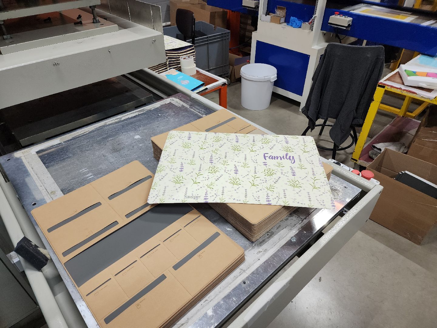 красноармейск, г.о. пушкинский, производство, игры будущего,