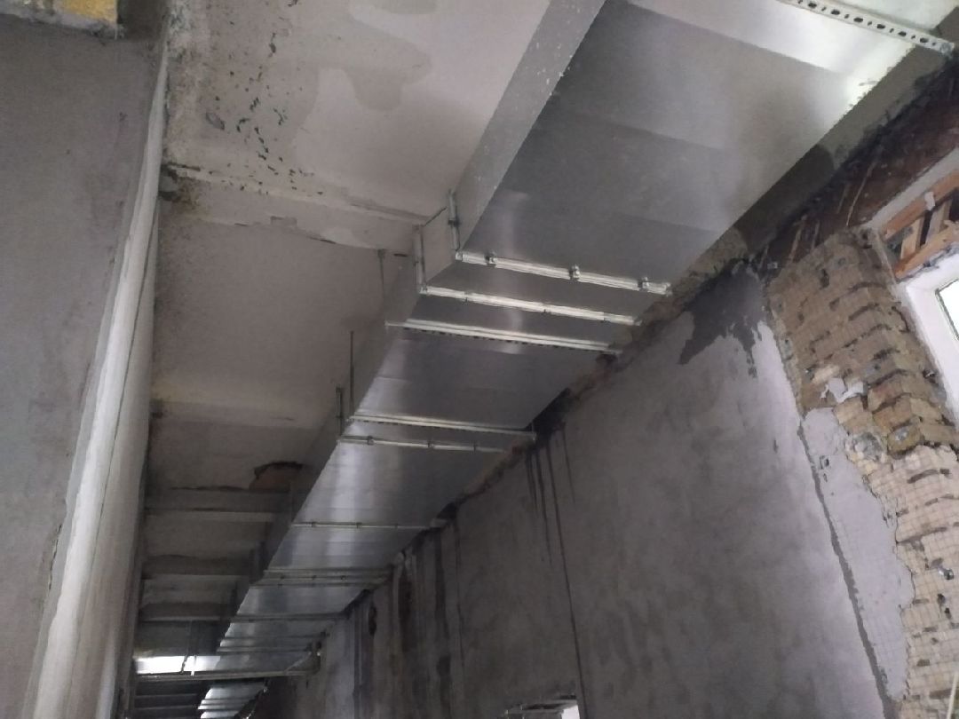 строительство, медицина, капремонт, Лосино-Петровский