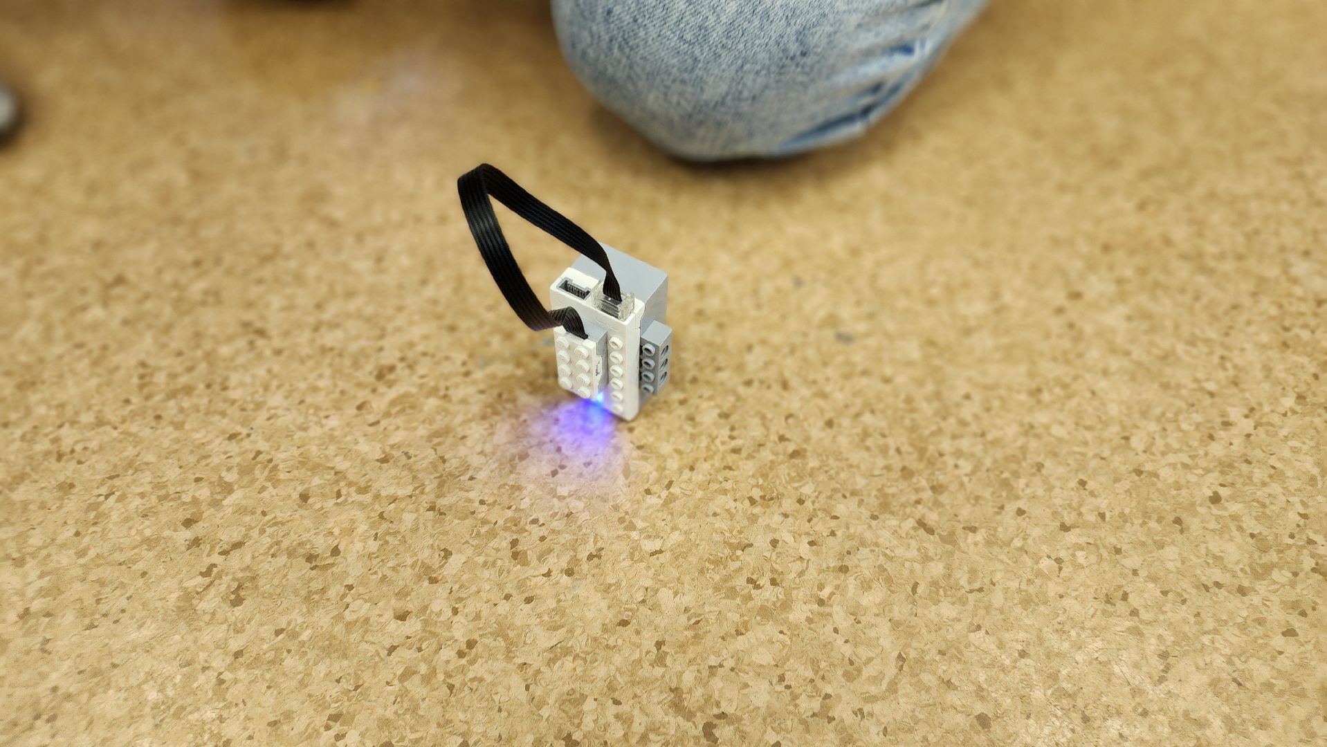 ступино, роботофест 2024 ступино, островок ступино,