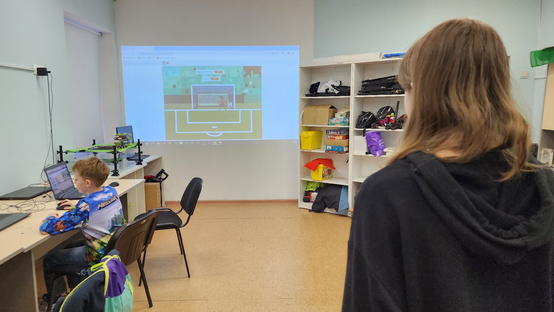 ступино, роботофест 2024 ступино, островок ступино,