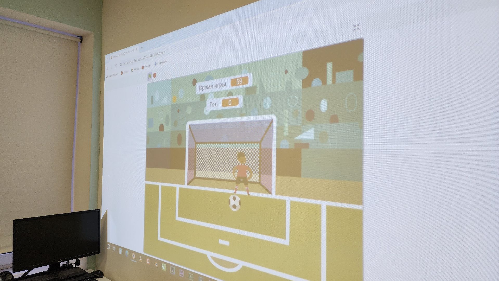 ступино, роботофест 2024 ступино, островок ступино,