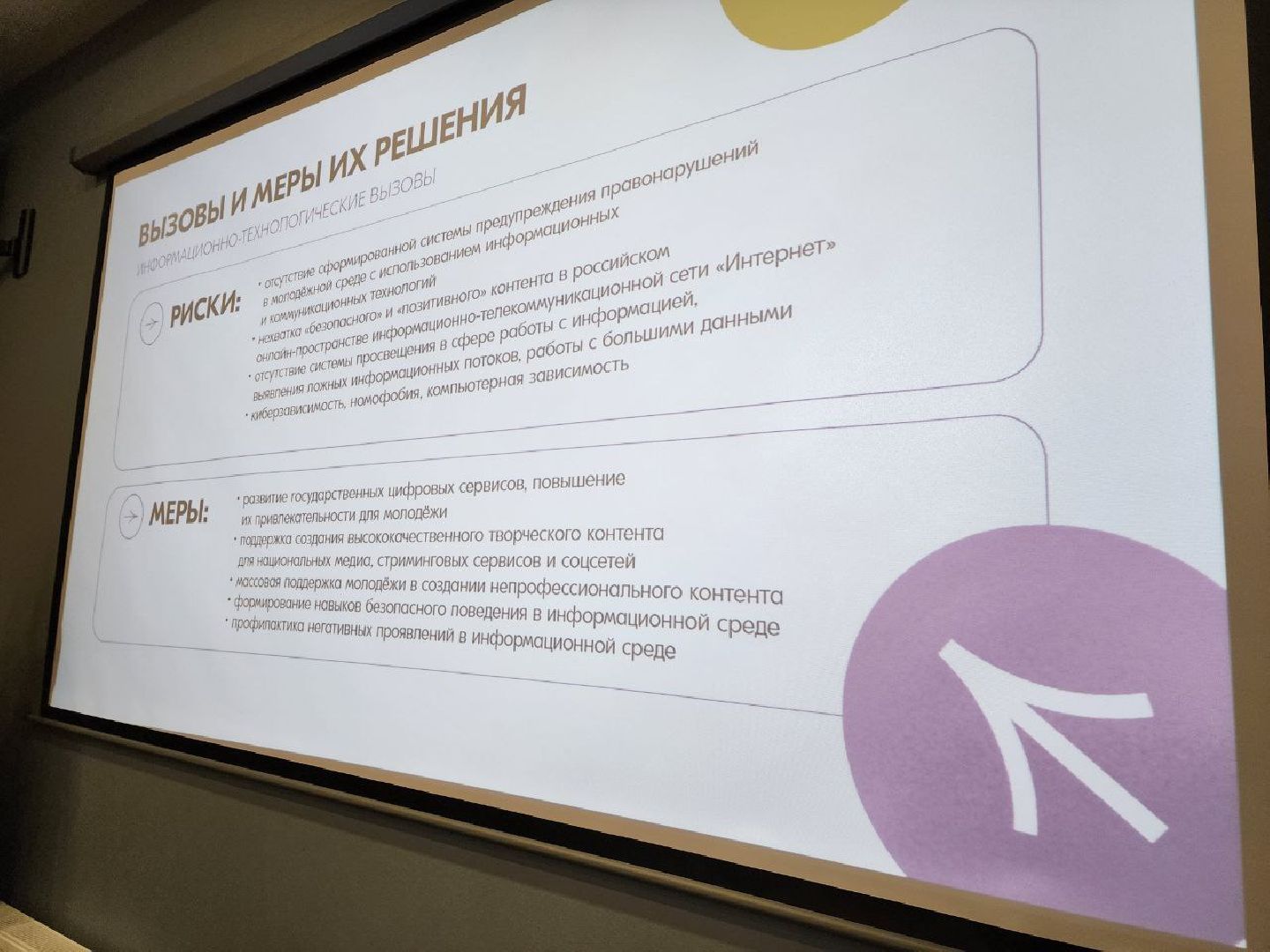 Солнечногорск, Юнармия, движение первых, стратегия, молодежная политика, молодежный парламент,